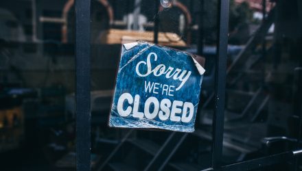 Market Experts: ETF Closures Are “Healthy” for the Industry