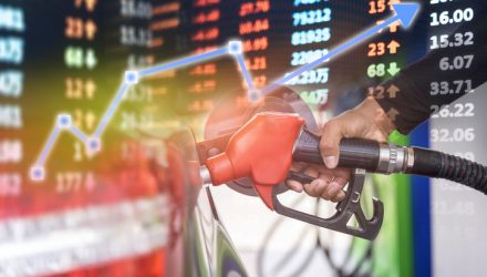 OPEC Deals a Major Blow To Oil ETFs