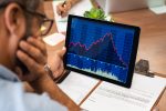 Quantitative Funds To Blame for Massive Japanese Bond Sell-Off