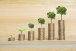 Survey Reveals That Investors Relate ESG to Fiduciary Duty