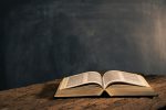 Timothy Plan: 3 Reasons for Investing Biblically