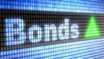 Will The Great Inflows Run For Bond ETFs Continue in 2020
