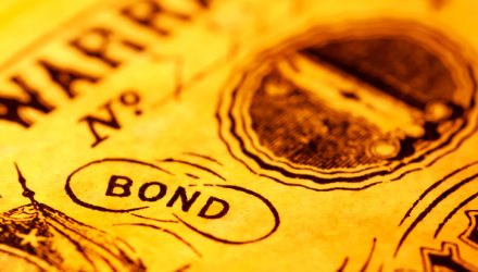 WisdomTree Launches Actively Managed Bond ETF ‘MTGP’