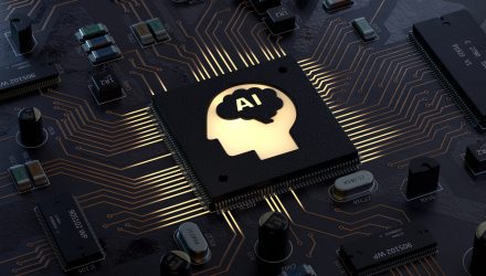 A Pair of AI-Driven ETFs for Domestic and International Exposure