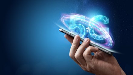 Don’t Buy “4½G” Stocks If You Want to Make Real Money from 5G