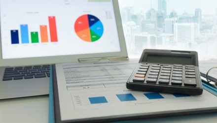 ETF Model Portfolios Help Enhance a Financial Advisor's Practice
