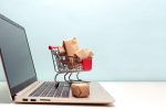 ETF of the Week: ProShares Online Retail ETF (ONLN)