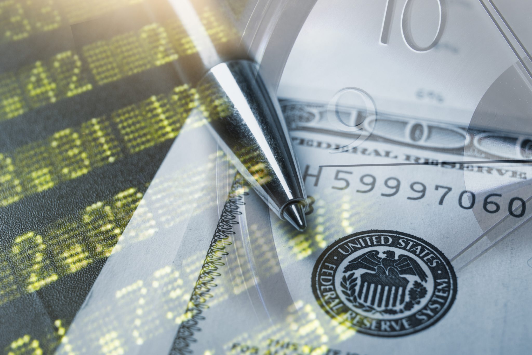 Global Investors Will Remain a Key Corporate Bond Buyer in 2020