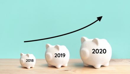 Growth Can Continue Leading in 2020
