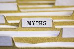 Myth 2: ETFs Detract from Price Discovery