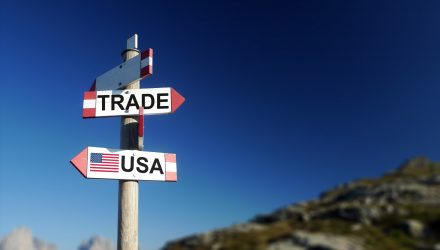 "Phase One" Trade Agreement Still Unclear, Market Experts Say