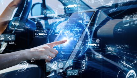 Q&A With Jim Atkinson on the Smart Transportation Revolution