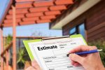 Rising Home Prices Could Further Strengthen Homebuilder ETFs