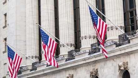 SEC Officially Signs Off on New Wave of Semi-Transparent ETFs