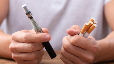 Under 21 Tobacco Use Is Expected To Be Banned Soon