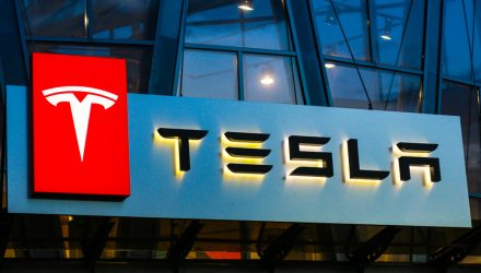 As Tesla Surges, Let’s Explore the Difference Between Companies and Stocks