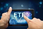 Financial Advisors Are Increasing Allocations to ETFs for Market Exposure