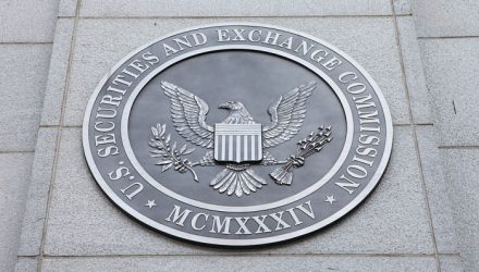 Fixing a Hole: The SEC’s Proposed Derivatives Rule