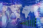 Infusive Launches New Global Equities ETF ‘JOYY’