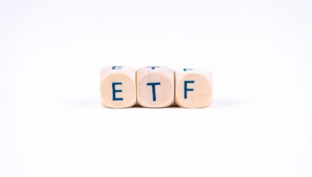 Myth 3: ETFs are Dangerous Tools in Unsafe Hands