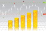 Report Shows U.S. Investors Want Low-Volatility, Active Products