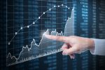 Rise of Active ETFs a Persistent Topic at Inside ETFs Conference