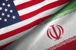 U.S. Stock ETFs Struggle to Find Direction Amid U.S.-Iran Standoff