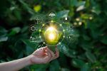 Will We Start Seeing ESG as a Component of Factor Investing?