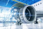 BNP Paribas, JetBlue Close Industry-First ESG-Linked Loan
