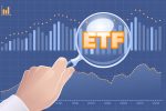 ETF And ETN Inflows Had Another Record Month In January