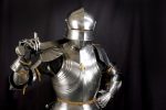 Get Protected With Armor Index ETFs’ New Equity Index ETF ‘ARMR’