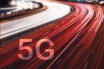 How to Invest for the 5G Revolution