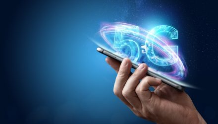 Huawei Is Criticized As 5G Development Is In The Spotlight In Munich