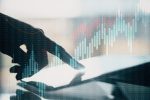 Innovator Announces Upside Cap Ranges for March Series of S&P 500 Buffer ETFs