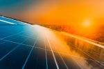 Job Growth in Solar Energy Will Help Boost “TAN” ETF