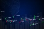 Low Volatility ETFs Can Help Smoothen Market Moves Amid Coronavirus Fears