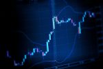 Prepare for Post-Coronavirus Bond Market with a Barbell Strategy