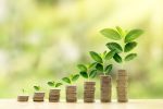 Responsible and Sustainable Investing the ‘New Norm in Less Than Five Years’