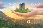 Socially Responsible ETFs to Capitalize on Combating Climate Change