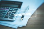 There’s Value to be had With Dividend Growers