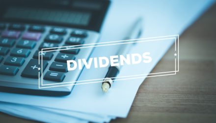 There's Value to be had With Dividend Growers