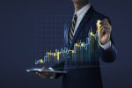 When Can Investors Know Value is Ready to Take Over?
