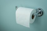 3 ETFs To Take Advantage of Toilet Paper Mania
