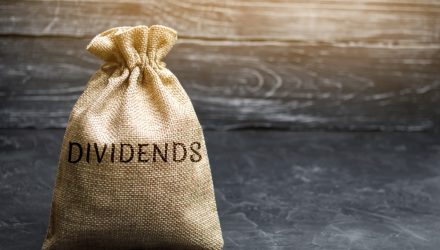 An ETF Strategy to Find Durable Dividend Payers
