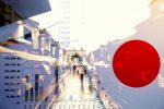 Approach Japan Equities with Caution via a Multifactor Approach