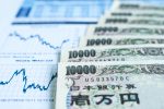 Bank of Japan Boosts Its Number of ETF Purchases