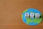 ESG Now a Part of Barclays’ Research Tools