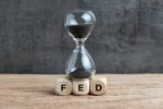 ETF Edge: CIO Dave Nadig Talks The Fed’s Corporate Bond Activity