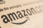 ETFs to Watch as Amazon Cracks Down on Price Gouging