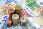 European Dividends Still Offer Some Allure